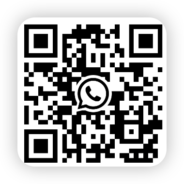 WhatsApp QR Code